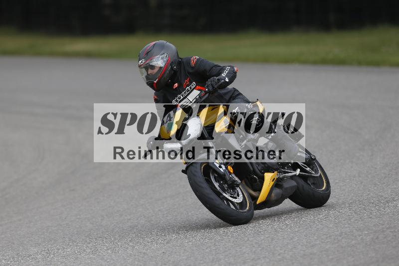 /18 05.06.2026  TZ Motorsport ADR/Gruppe gruen/4